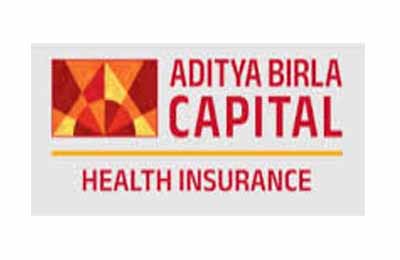 Aditya Birla Health Insurance Logo
